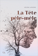 Tête pêle-mêle (La)